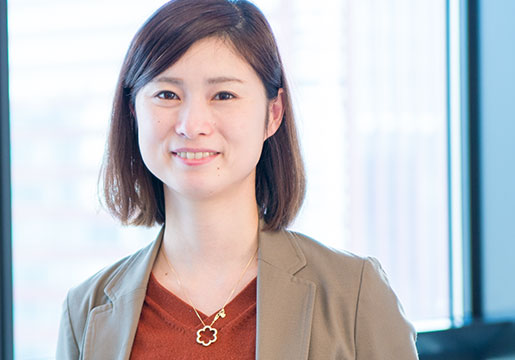 坪内愛の画像