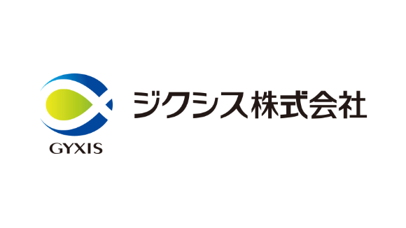 社名と商標が決定