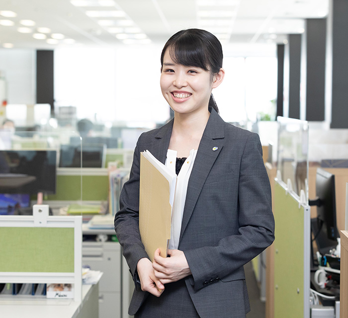 鍋島杏江
