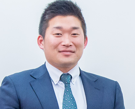 長谷川祐の画像