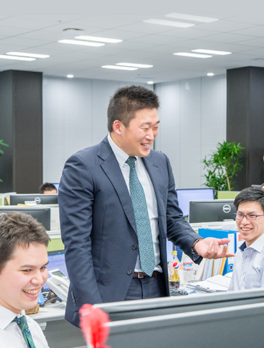 長谷川祐スケジュールの画像