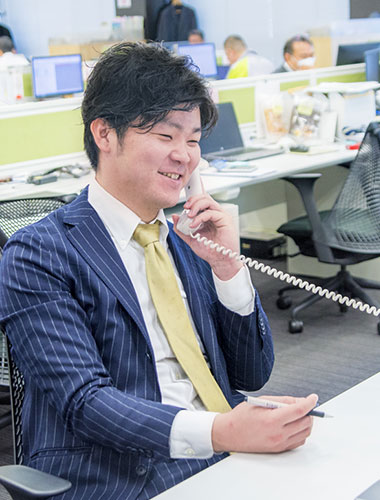 菊池祐介スケジュールの画像